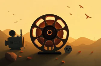 Dokumentalne filmy o firmach energetycznych