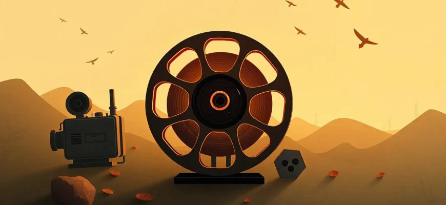 Dokumentalne filmy o firmach energetycznych