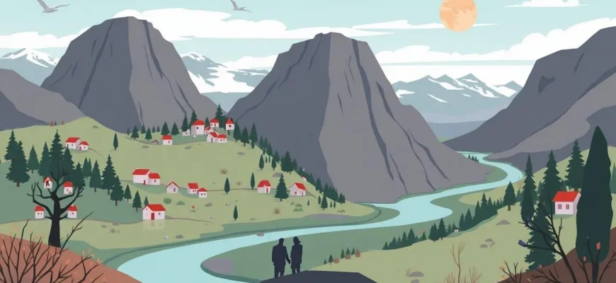 Najlepsze Melodramaty o Ciężarnych