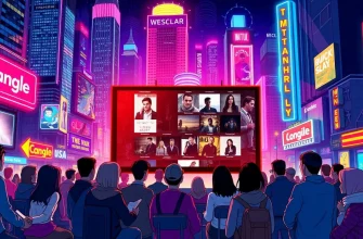 Top 10 ciężkich filmów, które warto zobaczyć