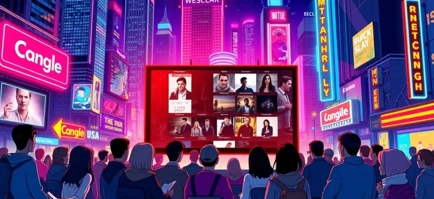 Top 10 ciężkich filmów, które warto zobaczyć