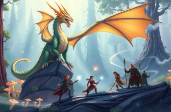 Najlepsze filmy fantasy o superbohaterach