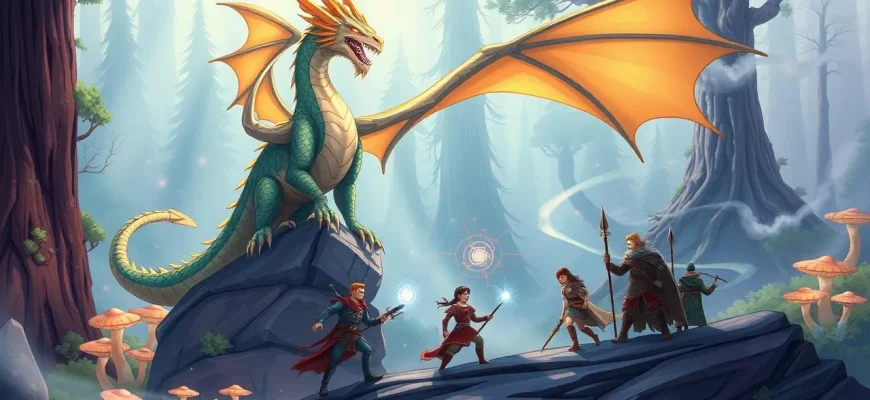 Najlepsze filmy fantasy o superbohaterach