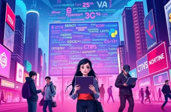 Najlepsze filmy o programistach