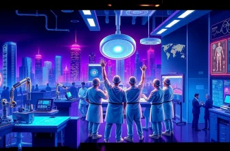 Biograficzne filmy o operacjach