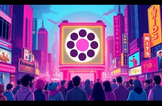 Filmy ze znaczeniem - 10 wyjątkowych propozycji