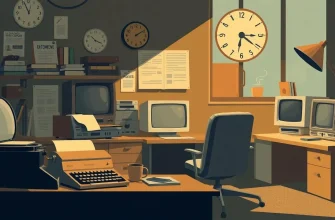 Najlepsze dokumentalne filmy o zarządzaniu