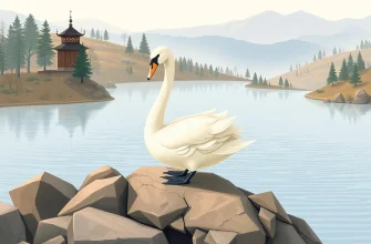 Najlepsze filmy dramatyczne o sowach