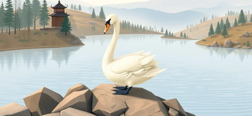 Najlepsze filmy dramatyczne o sowach