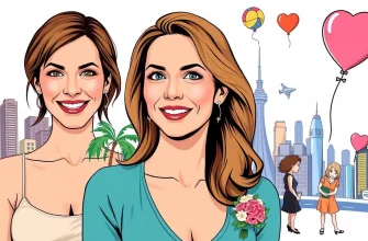 Komedia z Cameron Diaz - 10 Filmów, Które Musisz Zobaczyć