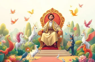 Filmy fantasy o biznesmenach