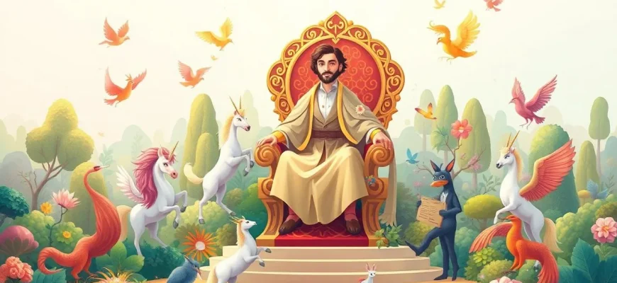 Filmy fantasy o biznesmenach