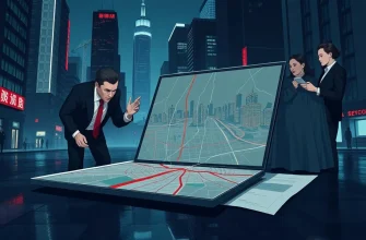 10 Filmów Akcji o Politycznych Sojuszach