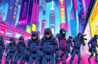 Najlepsze Filmy Sci-Fi o Rabusiach