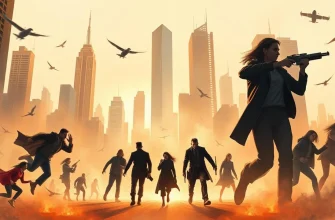 Kriminały o ofiarach okoliczności