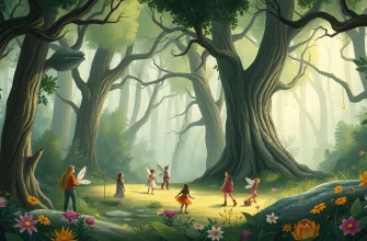 Filmy fantasy o tajdze - podróż do magicznego świata