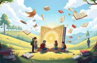 Fantastyczne filmy o egzaminach