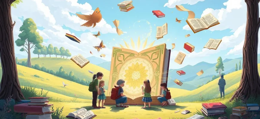 Fantastyczne filmy o egzaminach