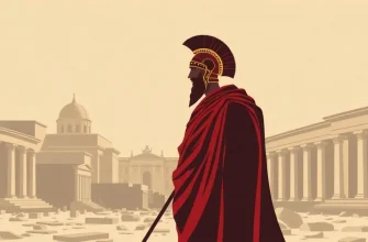 Najlepsze filmy historyczne o Sylli