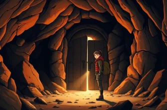 Najlepsze filmy katastroficzne o eksploracji jaskiń