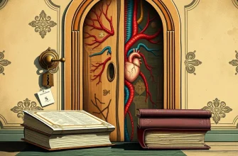 Dokumentalne filmy o anatomii człowieka