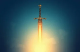 Tajemnicze filmy o świętych mieczach