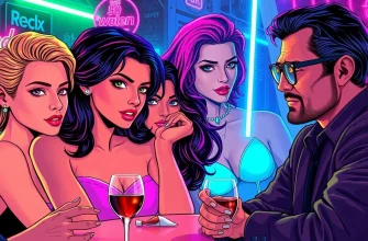 Top 10 filmów o uwodzicielkach