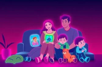 Filmy rodzinne o śmierci bliskich