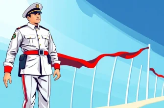 10 Melodramatów o Pogranicznikach