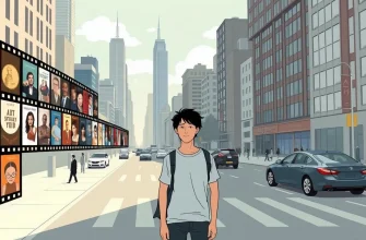 10 Filmów o Powtarzającym się Dniu