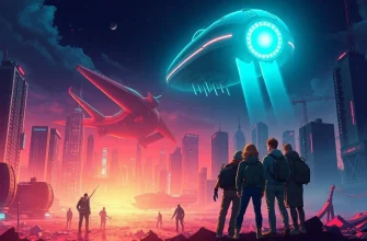 Najlepsze filmy o apokalipsie i inwazji obcych