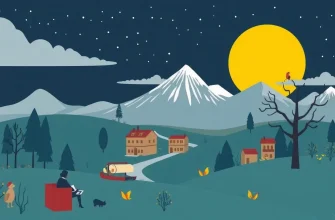 20 Najlepszych Melodramów 2022 Roku