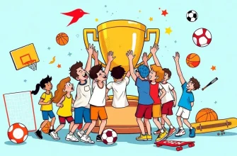 Najlepsze komedie o sportowych szkołach