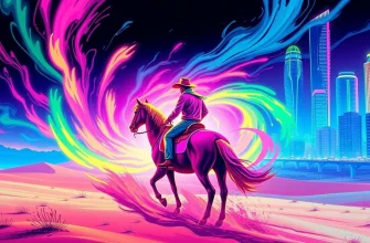 Najlepsze westerny o pokonywaniu trudności