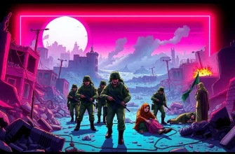 Wojenne filmy o Kandaharze - Podróż przez konflikty i odwagę