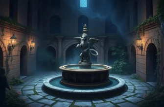 Tajemnice XVI wieku: 10 detektywistycznych filmów