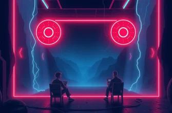 Najlepsze filmy o kontroli umysłu