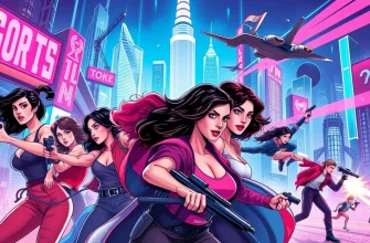 Filmy o kobietach wojowniczkach