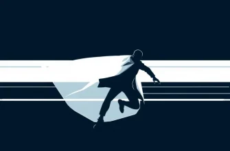 Top 10 Filmów Akcji o Niewidzialności