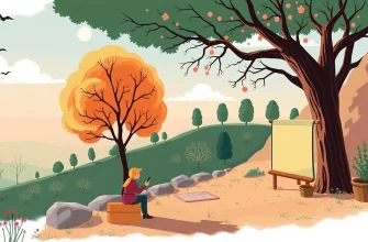 10 Komedyjnych Filmów o Miłości