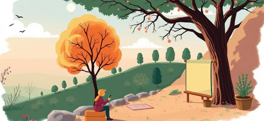 10 Komedyjnych Filmów o Miłości