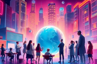 10 Filmów Biograficznych o Edukacji