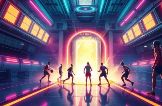 Fantastyczne filmy o sportowych treningach