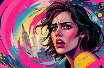 Melodramy o paranoi - 10 filmów, które musisz zobaczyć