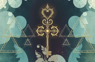 Najlepsze Filmy Dramatyczne o Trójkątach Miłosnych