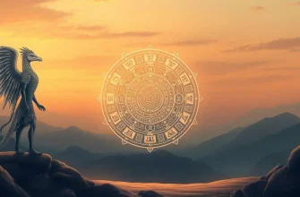 Tajemnicze filmy o kalendarzu Azteków