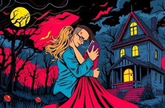 Filmy grozy o miłości jednopłciowej