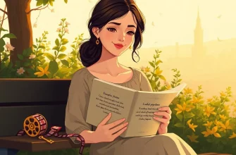 Filmy dramatyczne o dobroci