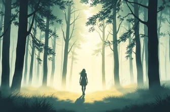 Kriminały o odkupieniu winy