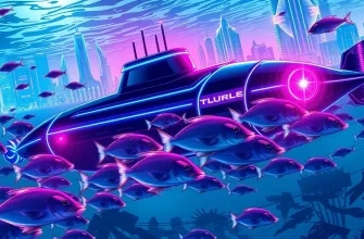 Najlepsze filmy biograficzne o łodziach podwodnych